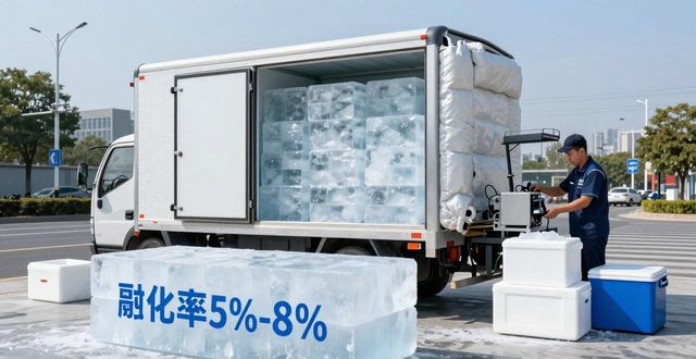 降温大冰块哪里有卖_杭州降温大冰块哪里有卖_prov_or_city良臣制冰厂