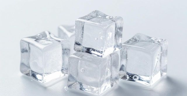 大冰块选购要点价格质量配送_降温大冰块价格质量配送_杭州降温大冰块厂家电话